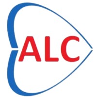 Alicante-Elche Airport logo - Similar company to Gran Alacant Properties, S. L.