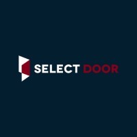 Select Door Boston LLC logo - Similar company to Marathonls
