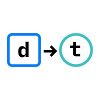 Digitalentu logo - Similar company to Brain And Code