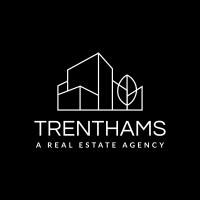 Trenthams Real Estate Agency logo - Similar company to Envo Recycle
