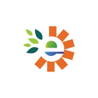 ENTICE (Energy Transitions Innovation Challenge) logo - Similar company to Same Road