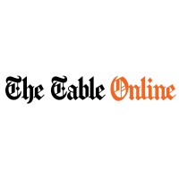 The Table Online logo - Similar company to Bontuteur