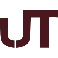 Unique Technology LTD logo - Similar company to Uniq Technologies