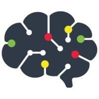 Mente Funcional Desenvolvimento Humano logo - Similar company to Brain Health Alliance For Research Challenges