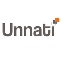 Unnati Info Services logo - Similar company to Tallyunnati Info Services Pvt. Ltd.