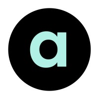 asymptotic.io logo - Similar company to Tramline