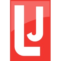 Littlewoods Joinery Ltd logo - Similar company to Rwb Fire Door Solutions