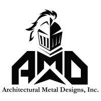 Architectural Metal Designs, Inc.