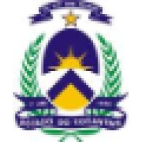 Secretaria Da Agricultura E Pecuária Do Tocantins