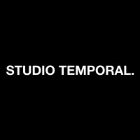 STUDIO TEMPORAL logo - Similar company to Sportimi