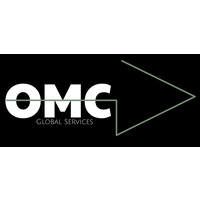 OMC Global Services logo - Similar company to Shelf.