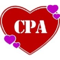 Agape Cpa Firm logo - Similar company to Mehrhoff & Wright, Cpa Firm