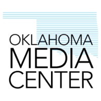 Oklahoma Media Center logo - Similar company to Oklahoma Watch