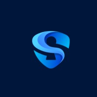 SAP Defense logo - Similar company to Logivant