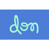 DON Consultoria logo - Similar company to Long Haul