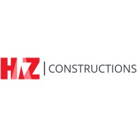 Haz Constructions logo - Similar company to Haz Systems