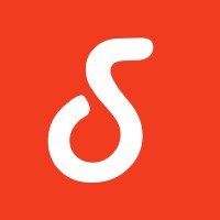 Superbay logo - Similar company to Networkpay
