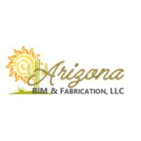 Arizona BIM & Fabrication, LLC logo - Similar company to Ehrig Bim