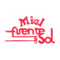 Miel Fuende del Sol - Material Apicultura logo - Similar company to Minatural S. Coop.
