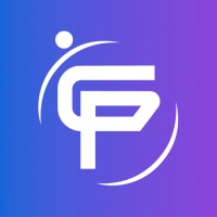 Gravity Producciones logo - Similar company to Smarthink