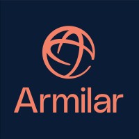 Armilar logo - Similar company to Faber