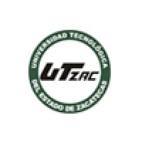 Universidad Tecnológica Del Estado De Zacatecas