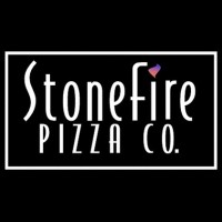Stonefire Pizza Company