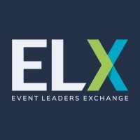 Event Leaders Exchange (ELX) logo - Similar company to Elx-Qa