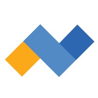 Algovation logo - Similar company to Kickr Technology