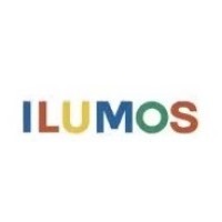 Ilumos logo - Similar company to Illumos Ltd