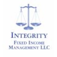 Integrity Fixed Income Management, LLC logo - Similar company to Mooring Bay Capital Management