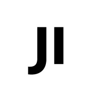 João Igor logo - Similar company to Edu&Kate'S Educational Tools