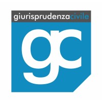 Giurisprudenza Civile - GiuriCivile.it logo - Similar company to Altalex Consulting