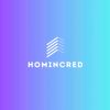 Homincred - Crédito para você e sua empresa logo - Similar company to Recife Stay