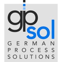 Gpsol Gmbh & Co. Kg