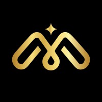 Masira logo - Similar company to Breaking Barriers