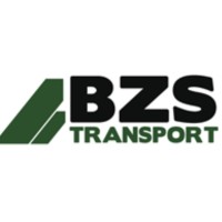 BZS Transport Inc logo - Similar company to Natural Food Certifiers