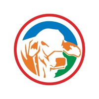 Frigorífico Gessner logo - Similar company to Canarin Carnes