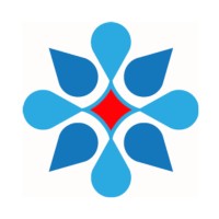 PT Gapura Liqua Solutions logo - Similar company to Wetso: Water & Energy Solutions