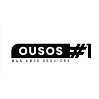 Ousos #1|  أسس الأولى logo - Similar company to N0Iz