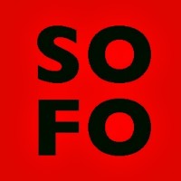 Sociologisk Forskning logo - Similar company to Bra Böcker Ab