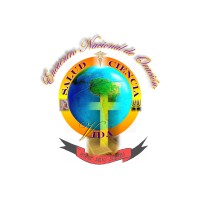Fundación Vida, Salud Y Ciencia