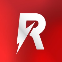 Revenue Rush logo - Similar company to Inno Supps