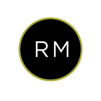 RUTH MASTENBROEK PERFUMER LONDON logo - Similar company to Perfumer