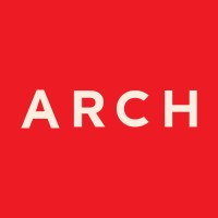 ARCH Textiles logo - Similar company to Cortex Textiles Ltd.