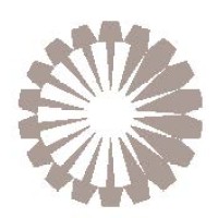CoreNorth Capital Planning logo - Similar company to Platte Valley Auto Mart