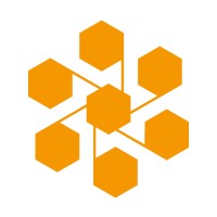 Gruppo Policentro logo - Similar company to Deamadre