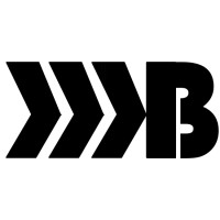 Bk Digital Marketing