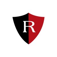 Renaissance, MA logo - Similar company to Divinity Clothing