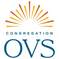 Congregation Or Veshalom